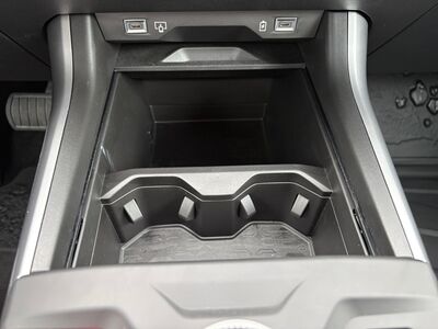 Jeep Compass Vorführwagen Jeep Compass Vorführwagen