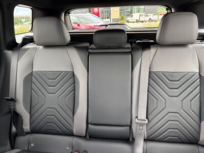 Jeep Compass Vorführwagen Jeep Compass Vorführwagen