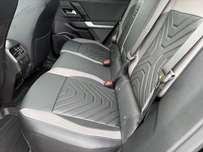 Jeep Compass Vorführwagen Jeep Compass Vorführwagen