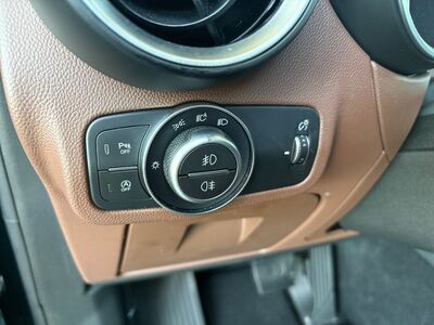 Alfa Romeo Stelvio Gebrauchtwagen Alfa Romeo Stelvio Gebrauchtwagen