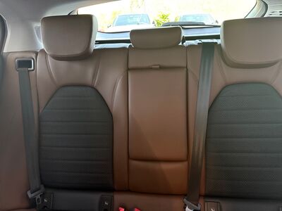 Alfa Romeo Stelvio Gebrauchtwagen Alfa Romeo Stelvio Gebrauchtwagen