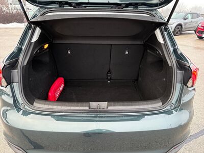 Fiat Tipo Gebrauchtwagen Fiat Tipo Gebrauchtwagen
