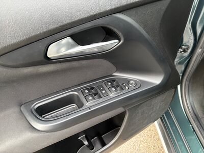 Fiat Tipo Gebrauchtwagen Fiat Tipo Gebrauchtwagen
