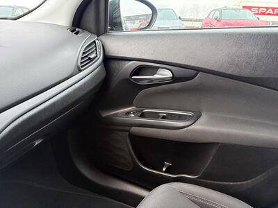 Fiat Tipo Gebrauchtwagen Fiat Tipo Gebrauchtwagen
