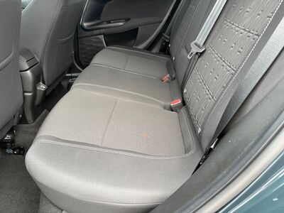 Fiat Tipo Gebrauchtwagen Fiat Tipo Gebrauchtwagen