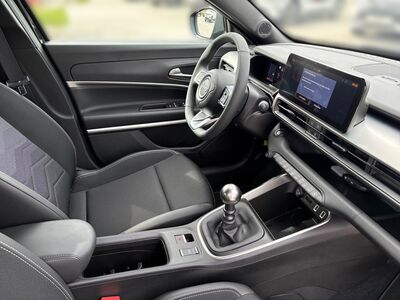 Jeep Avenger Gebrauchtwagen Jeep Avenger Gebrauchtwagen