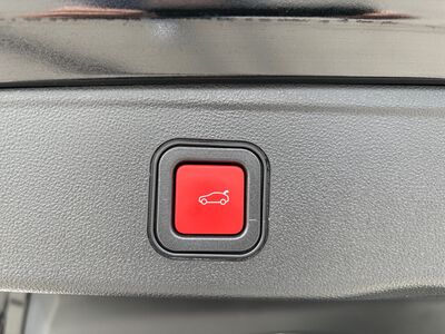 Jeep Avenger Gebrauchtwagen Jeep Avenger Gebrauchtwagen