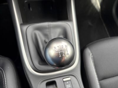 Jeep Avenger Gebrauchtwagen Jeep Avenger Gebrauchtwagen