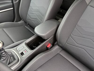 Jeep Avenger Gebrauchtwagen Jeep Avenger Gebrauchtwagen