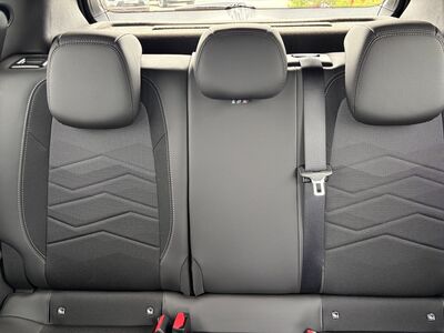 Jeep Avenger Gebrauchtwagen Jeep Avenger Gebrauchtwagen
