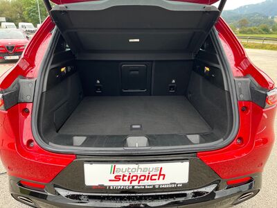 Alfa Romeo Tonale Gebrauchtwagen Alfa Romeo Tonale Gebrauchtwagen