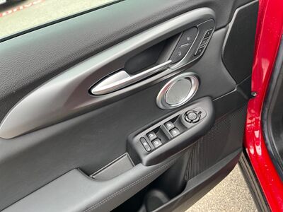Alfa Romeo Tonale Gebrauchtwagen Alfa Romeo Tonale Gebrauchtwagen