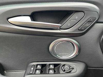 Alfa Romeo Tonale Gebrauchtwagen Alfa Romeo Tonale Gebrauchtwagen