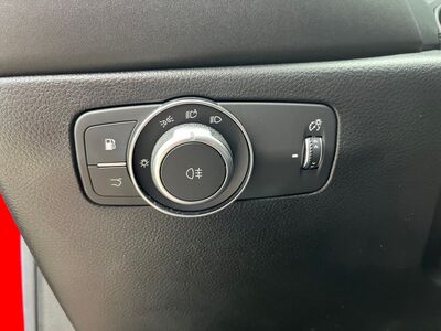 Alfa Romeo Tonale Gebrauchtwagen Alfa Romeo Tonale Gebrauchtwagen