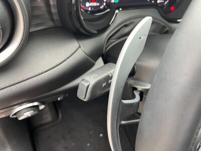 Alfa Romeo Tonale Gebrauchtwagen Alfa Romeo Tonale Gebrauchtwagen