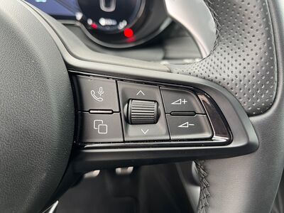 Alfa Romeo Tonale Gebrauchtwagen Alfa Romeo Tonale Gebrauchtwagen