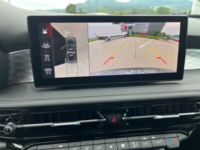 Alfa Romeo Tonale Gebrauchtwagen Alfa Romeo Tonale Gebrauchtwagen