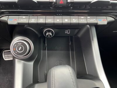 Alfa Romeo Tonale Gebrauchtwagen Alfa Romeo Tonale Gebrauchtwagen