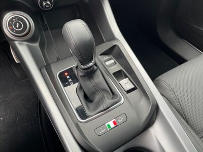 Alfa Romeo Tonale Gebrauchtwagen Alfa Romeo Tonale Gebrauchtwagen