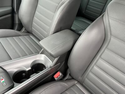 Alfa Romeo Tonale Gebrauchtwagen Alfa Romeo Tonale Gebrauchtwagen