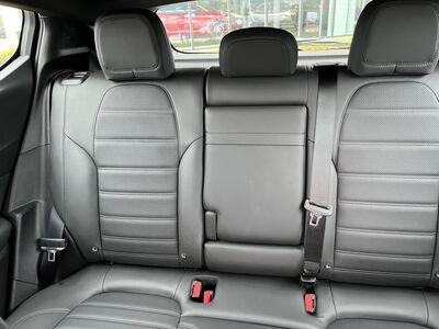 Alfa Romeo Tonale Gebrauchtwagen Alfa Romeo Tonale Gebrauchtwagen