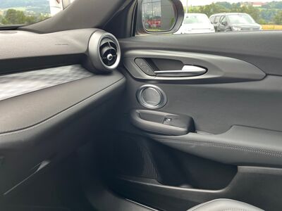 Alfa Romeo Tonale Gebrauchtwagen Alfa Romeo Tonale Gebrauchtwagen