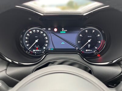 Alfa Romeo Tonale Gebrauchtwagen Alfa Romeo Tonale Gebrauchtwagen