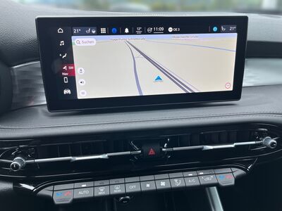 Alfa Romeo Tonale Gebrauchtwagen Alfa Romeo Tonale Gebrauchtwagen