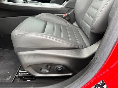 Alfa Romeo Tonale Gebrauchtwagen Alfa Romeo Tonale Gebrauchtwagen