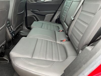 Alfa Romeo Tonale Gebrauchtwagen Alfa Romeo Tonale Gebrauchtwagen