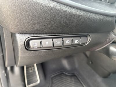 Abarth 500 Vorführwagen Abarth 500 Vorführwagen