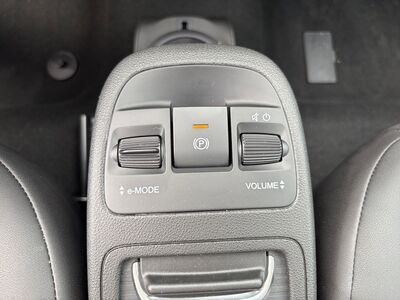Abarth 500 Vorführwagen Abarth 500 Vorführwagen
