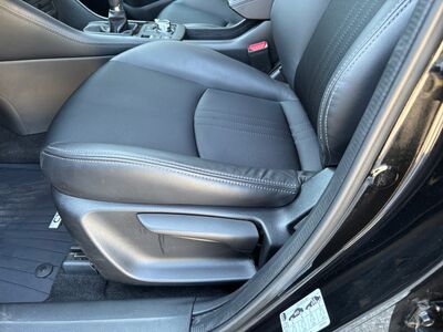 Mazda CX-3 Gebrauchtwagen Mazda CX-3 Gebrauchtwagen