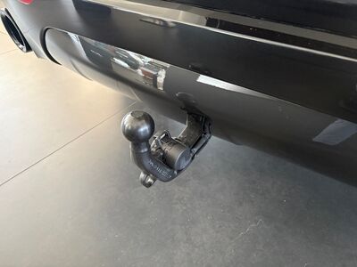 Alfa Romeo Stelvio Vorführwagen Alfa Romeo Stelvio Vorführwagen