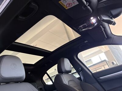 Alfa Romeo Stelvio Vorführwagen Alfa Romeo Stelvio Vorführwagen