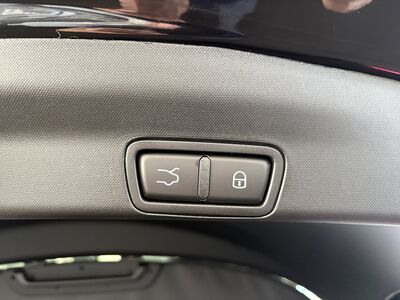 Alfa Romeo Stelvio Vorführwagen Alfa Romeo Stelvio Vorführwagen