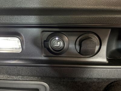 Alfa Romeo Stelvio Vorführwagen Alfa Romeo Stelvio Vorführwagen