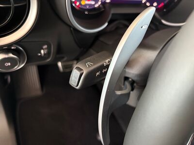 Alfa Romeo Stelvio Vorführwagen Alfa Romeo Stelvio Vorführwagen