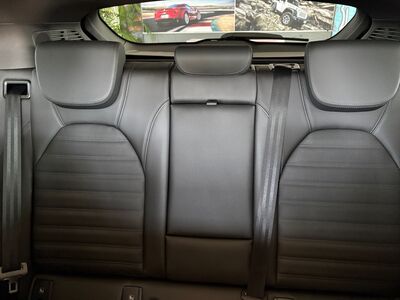 Alfa Romeo Stelvio Vorführwagen Alfa Romeo Stelvio Vorführwagen