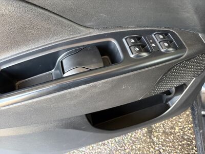 Fiat Doblo Gebrauchtwagen Fiat Doblo Gebrauchtwagen