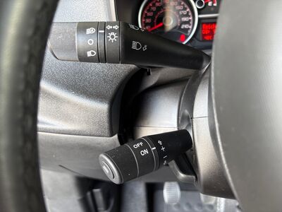 Fiat Doblo Gebrauchtwagen Fiat Doblo Gebrauchtwagen