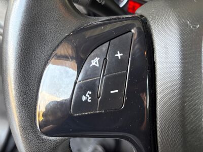Fiat Doblo Gebrauchtwagen Fiat Doblo Gebrauchtwagen