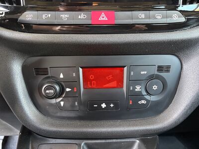 Fiat Doblo Gebrauchtwagen Fiat Doblo Gebrauchtwagen