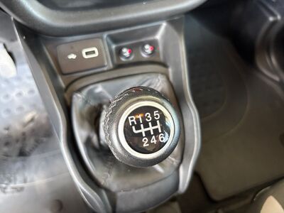 Fiat Doblo Gebrauchtwagen Fiat Doblo Gebrauchtwagen