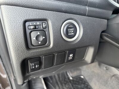 Mitsubishi L 200 Gebrauchtwagen Mitsubishi L 200 Gebrauchtwagen