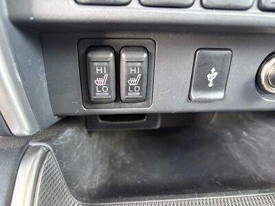 Mitsubishi L 200 Gebrauchtwagen Mitsubishi L 200 Gebrauchtwagen