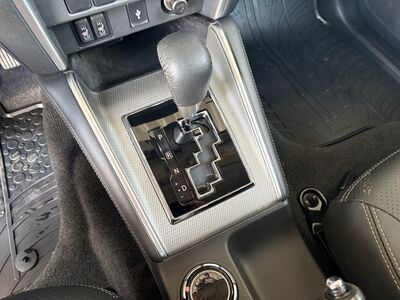 Mitsubishi L 200 Gebrauchtwagen Mitsubishi L 200 Gebrauchtwagen