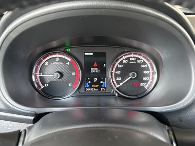 Mitsubishi L 200 Gebrauchtwagen Mitsubishi L 200 Gebrauchtwagen