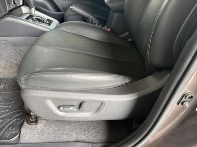 Mitsubishi L 200 Gebrauchtwagen Mitsubishi L 200 Gebrauchtwagen