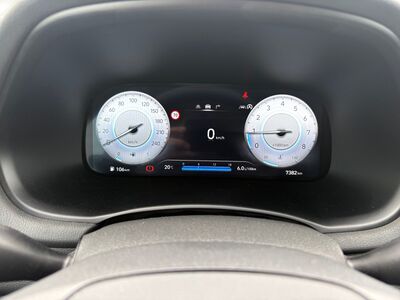 Hyundai i30 Gebrauchtwagen Hyundai i30 Gebrauchtwagen